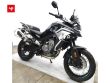 800 MT SPORT