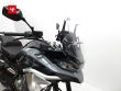 800 MT SPORT