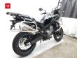 800 MT SPORT