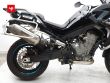 800 MT SPORT