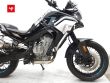 800 MT SPORT