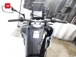 800 MT SPORT