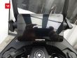 800 MT SPORT