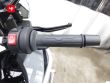 800 MT SPORT
