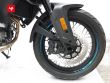 800 MT SPORT