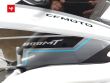 800 MT SPORT