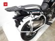 800 MT SPORT