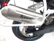 800 MT SPORT