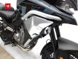800 MT SPORT