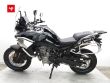 800 MT SPORT