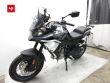 800 MT SPORT