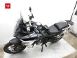 800 MT SPORT