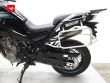 800 MT SPORT