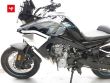 800 MT SPORT