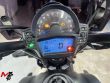VULCAN S