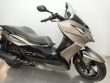 J 300 ABS