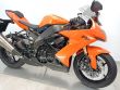 ZX 10R