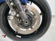 FZ6 S S2 ABS