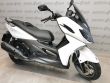 K-XCT 125I