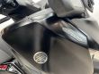 X-MAX 125