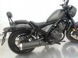 CMX500 REBEL