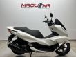 PCX 125
