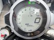 700 CL-X ADVENTURE