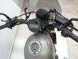 CMX500 REBEL