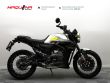GK 125 X