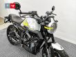 GK 125 X