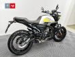 GK 125 X
