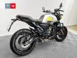 GK 125 X