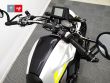 GK 125 X