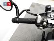 GK 125 X