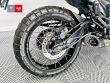 GK 125 X