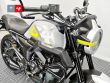 GK 125 X