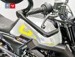 GK 125 X