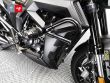 GK 125 X