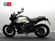 GK 125 X