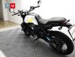 GK 125 X