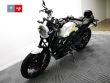 GK 125 X