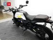 GK 125 X