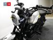 GK 125 X