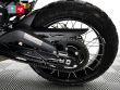 GK 125 X