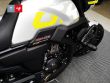 GK 125 X