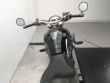 G1 125 X