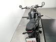 G1 125