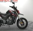 125 U1