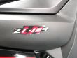 125 U1
