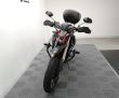 125 U1